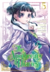 Image for The Apothecary Diaries 05 (Manga)