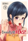 Image for Beauty and the Feast 9