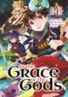 Image for By the Grace of the Gods (Manga) 04