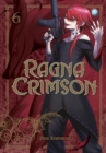 Image for Ragna Crimson 6