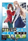 Image for Otherside Picnic (Manga) 01