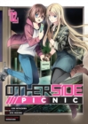 Image for Otherside Picnic (Manga) 02