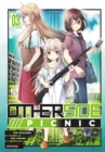 Image for Otherside Picnic (Manga) 03