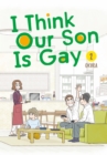 Image for I think our son is gay2