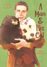 Image for A man and his cat5