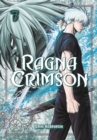 Image for Ragna Crimson 7