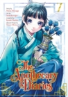 Image for The Apothecary Diaries 07 (manga)