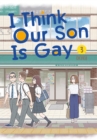 Image for I think our son is gay3