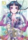 Image for The Apothecary Diaries 10 (Manga)