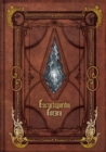 Image for Encyclopaedia Eorzea  : the world of Final Fantasy XIV