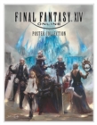 Image for Final Fantasy XIV Poster Collection