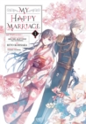 Image for My Happy Marriage (Manga) 01