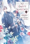 Image for My Happy Marriage (Manga) 02