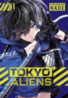 Image for Tokyo aliens1