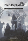 Image for Nier Replicant Ver.1.22474487139... : Project Gestalt Recollections--file 01 (novel)