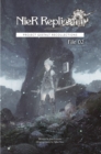 Image for Nier Replicant Ver.1.22474487139... : Project Gestalt Recollections -- File 02 (novel)
