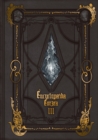 Image for Encyclopaedia Eorzea -The World of Final Fantasy XIV- Volume III