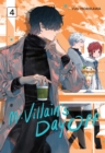 Image for Mr. Villain&#39;s Day Off 04
