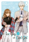 Image for The Ice Guy and the Cool Girl 01