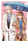 Image for The Ice Guy and the Cool Girl 02