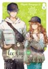 Image for The Ice Guy and the Cool Girl 04