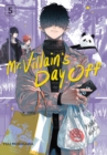 Image for Mr. Villain&#39;s Day Off 05