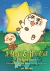 Image for A Man and His Cat Picture Book