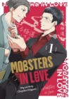Image for Mobsters in Love 01
