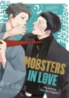 Image for Mobsters In Love 02