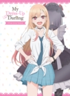Image for My Dress Up Darling Official Anime Fanbook