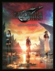Image for Final Fantasy VII Rebirth Poster Collection