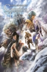 Image for Final Fantasy XIV: Chronicles of Light (Novel)