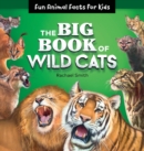 Image for The Big Book of Wild Cats