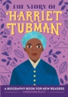 Image for The Story of Harriet Tubman