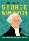 Image for The Story of George Washington