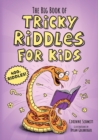 Image for The Big Book of Tricky Riddles for Kids