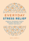 Image for Everyday Stress Relief
