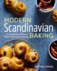 Image for Modern Scandinavian Baking