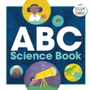Image for ABC Science Book
