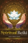 Image for Spiritual Reiki