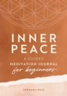 Image for Inner Peace