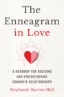 Image for The Enneagram in Love