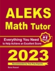 Image for ALEKS Math Tutor