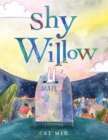 Image for Shy willow