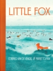 Image for Little Fox