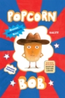 Image for Popcorn Bob