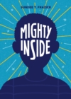 Image for Mighty inside