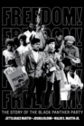 Image for Freedom!  : the story of the Black Panther Party