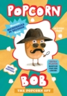 Image for Popcorn Bob