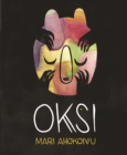 Image for Oksi